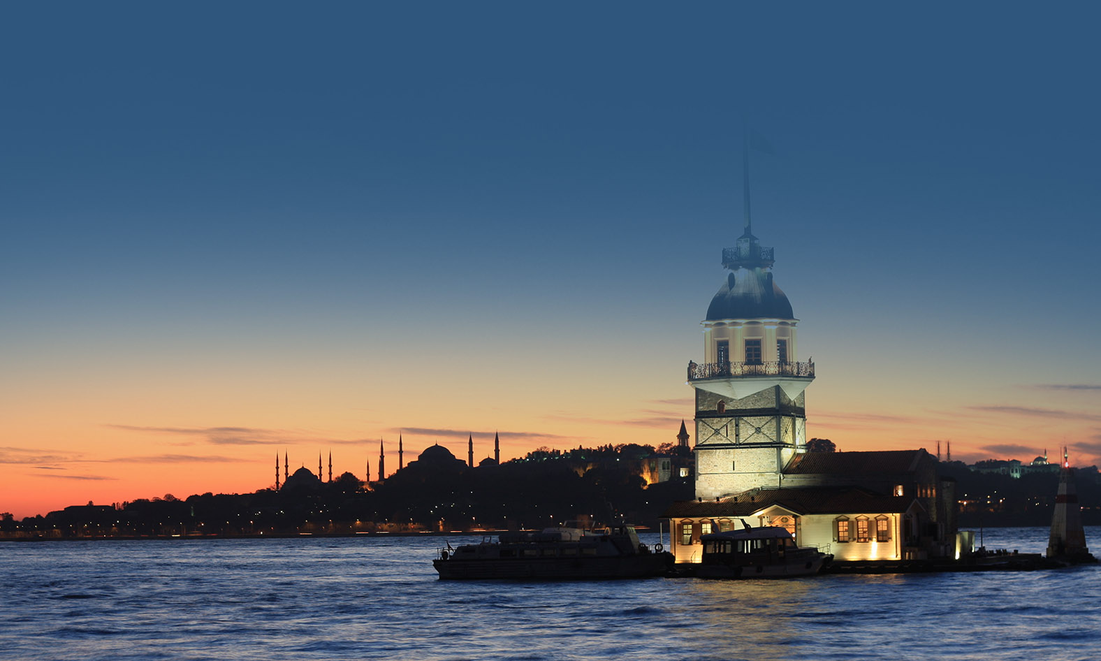 istanbul-center-jax